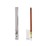 Le Lip Liner  66 Orange Sacree L7033400