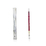 Le Lip Liner  378 Rose Lancome