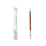 Le Lip Liner  369 Vermillon