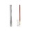 Le Lip Liner  202 Nuit & Jour