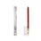 Le Lip Liner  172 Impatiente