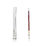 Le Lip Liner  06 Rose The