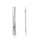 Le Lip Liner  00 Universelle
