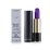 L'Absolu Rouge Drama  509 Purple Fascination