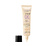 Крем корректор тона 123 СС Cream SPF15  31 Ivoire
