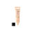 Крем корректор тона 123 СС Cream SPF15  33 Beige Rose