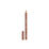 Карандаш контурный для губ Levres Contour Edition  13 Nuts About You