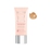 Тональный крем City Radiance  05 Golden Beige