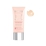 Тональный крем City Radiance  01 Ivory Rose