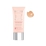 Тональный крем City Radiance  03 Light Beige
