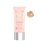 Тональный крем City Radiance  04 Beige