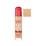 Тональный крем-сыворотка Healthy Mix Serum  55 Beige Fonce