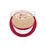 Пудра для лица Healthy Mix Powder  03 Dark Beige