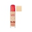 Тональный крем-сыворотка Healthy Mix Serum  53 Beige Clair