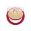 Пудра для лица Healthy Mix Powder  02 Beige Clair