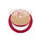 Пудра для лица Healthy Mix Powder  04 Light Bronze