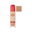 Тональный крем-сыворотка Healthy Mix Serum  58 Hale Fonce