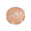 Тени для век Ombre A Paupieres  03 Originale