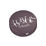 Тени для век Ombre A Paupieres  08 Noctam-brune