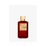 Baccarat Rouge 540 Тестер духи 