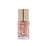 Miss Beauty B Тестер парф. 