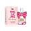 Viva La Juicy Bowdacious Парфюмированная вода 