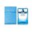 The Best price Туалетная вода VERSACE Eau Fraiche