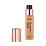 Тональный крем Always Fabulous Full Coverage Foundation  Тон 410