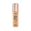 Тональный крем Always Fabulous Full Coverage Foundation  Тон 310