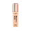 Тональный крем Always Fabulous Full Coverage Foundation  Тон 210