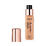 Тональный крем Always Fabulous Full Coverage Foundation  Тон 200