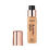 Тональный крем Always Fabulous Full Coverage Foundation  Тон 125