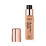 Тональный крем Always Fabulous Full Coverage Foundation  Тон 400