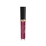Помада для губ  LIPFINITY VELVET MATTE  050 Satin Berry