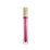 Блеск для губ COLOUR ELIXIR GLOSS  45 Lux Berry
