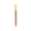 Блеск для губ COLOUR ELIXIR GLOSS  80 Lustrous Sand