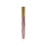 Блеск для губ COLOUR ELIXIR GLOSS  70 Lus Amethyst