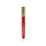 Блеск для губ COLOUR ELIXIR GLOSS  30 Capt Ruby