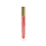 Блеск для губ COLOUR ELIXIR GLOSS  25 Ench Coral