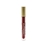 Блеск для губ COLOUR ELIXIR GLOSS  65 Lustrous Plum