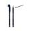 Карандаш для бровей  EYEBROW PENCIL  No 02