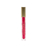 Блеск для губ COLOUR ELIXIR GLOSS  55 Daz Fuschia