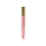 Блеск для губ COLOUR ELIXIR GLOSS  35 Lovely Candy
