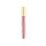 Блеск для губ COLOUR ELIXIR GLOSS  40 Delight Pink