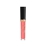 Помада для губ  LIPFINITY VELVET MATTE  030 Cool Coral