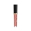 Помада для губ  LIPFINITY VELVET MATTE  015 Nude Silk
