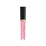 Помада для губ  LIPFINITY VELVET MATTE  060 Pink Dip