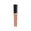 Помада для губ  LIPFINITY VELVET MATTE  040 Luxe Nude