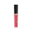 Помада для губ  LIPFINITY VELVET MATTE  025 Red Luxry