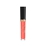 Помада для губ  LIPFINITY VELVET MATTE  055 Orange Glow